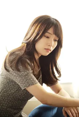 《 平日限定 》カット＋カラー