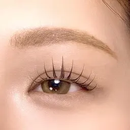 【束感が好きな方向け🐈🎀】バインドロック80束 60分 ¥8,800