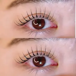 大人気韓国風束感デザイン【ナチュラル100本まで、持ち込みデザインも🅾️K】