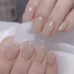 【オフ無】ハンド🙌ワンカラー