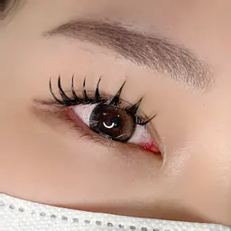 バインドロックorダブルフラット 100束