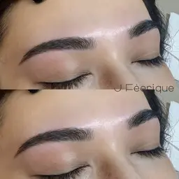 美眉アイブロウWax🍒