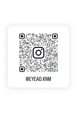 11月より臨時休業となります。