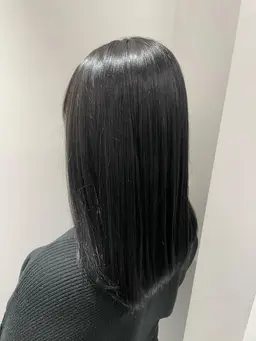 🍎クオリア生トリートメント🍎