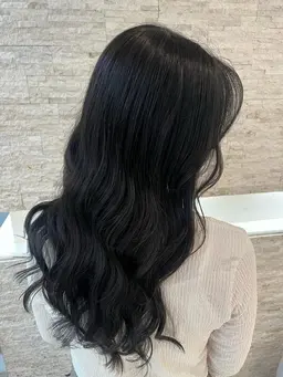 【学割有り】💇🏼♀️カット+高保湿コアミートリートメント🛁𓈒 𓂂𓏸🧴🧼