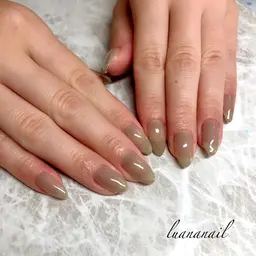 ［ハンド］ワンカラー☆オフ無料！