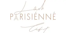 パリジェンヌラッシュリフト(上)