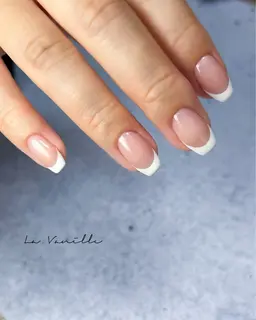 フレンチ【リピーター様割引あり🙆‍♀️】