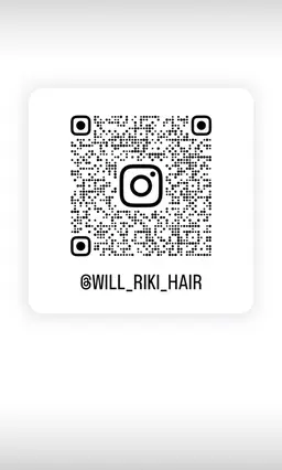 インスタフォロワー限定！！最高級の髪質改善トリートメント✨