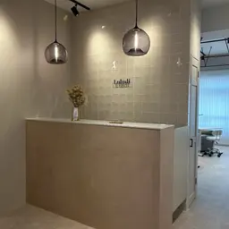 只今満席🈵近日空き時間更新予定です✏️