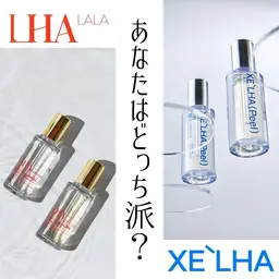 【韓国水光肌】肌診断+セラorララピール+選べる美容液+超音波導入＋パック