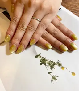 ✿MagnetNail✿オフ込