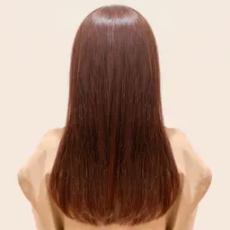 髪質改善トリートメント