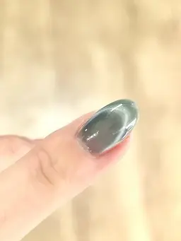 5人限定!!マグフレンチ✨️