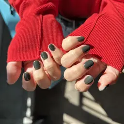 オフ込み‎🤍ワンカラー