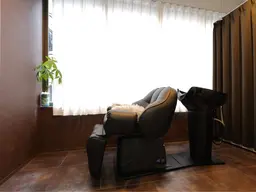 🔥お疲れの方必見！🔥20分ヘッドスパクーポン❗️普段の疲れを頭皮マッサージなど癒しの空間をご提供させていただきます。