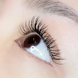 新規☆バインドロック⚡︎60束【LEDエクステ変更込み】