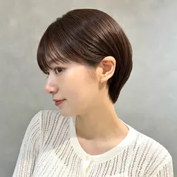 カット(SB込) 【平日20時まで・土曜日19時まで・日曜祝日18時まで】