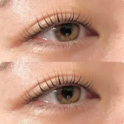 🫧新規🫧まつ毛パーマ