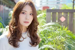 カット & ⭐️コスメパーマ⭐️ &3ステップtr+スパトリートメント【パーマも得意です⭐️】