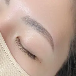 整形級！垢抜け似合わせ眉毛✨小顔効果あり！骨格にあった眉毛WAX