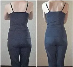 美肌＆痩身✨タイ式🇹🇭アロママッサージ＋ハーブテント🌿