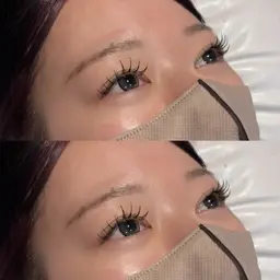 カシミアフラットラッシュ100本 ¥3300→¥2900