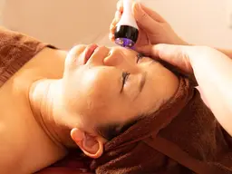 【二重顎・顔のたるみ◎】ハイパーナイフ⭐︎フェイシャル