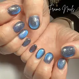 ハンドマグネットワンカラー