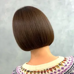 オンラインサロン主催しているインスタフォロワー6万人の似合わせカット施術が無料でできるチャンス！