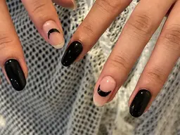 ２本アート(オフなし)