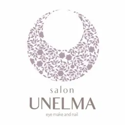 【本日限定】ワンカラーorラメグラ(オフ込み)(フィルイン,パラジェルは別途料金となります)