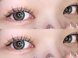 [19時限定]今だけ限定早い者勝ち💪🏻❤️‍🔥 マツエク100本1500円🫧