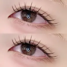 🍎アップワード🍎保証120本/オフありの方🎶🤍LED+500円