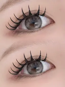 ダブルフラット リペア40束