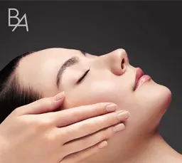 🎁【ビューティーハリ&美白】複合的なお悩みをケアしたい方オススメ✨デコルテ、ヘッド、肩•首周りケア付きお試しエステ