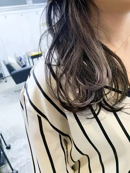 超高級レミー毛シールエクステ40本 ￥11900→￥10900