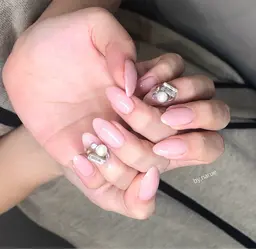 ✨one color or gradation✨