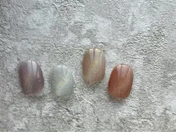 ご新規様〈オフあり〉マグネットorフラッシュ