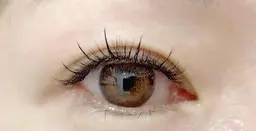 ワンホン リペア 80本 ¥6000/100本 ¥7000/120本¥8000