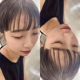 《オフ込み》フラットラッシュ100本...♡