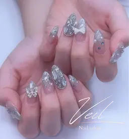 持ち込みデザイン