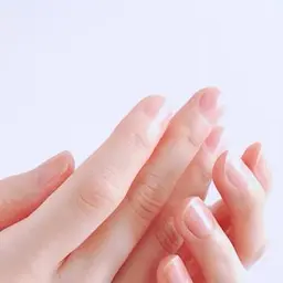 🎀ハンドジェルオフのみ1本🎀