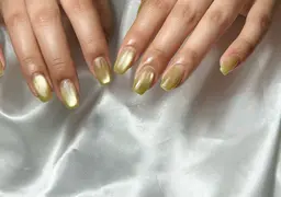 (オフ込み)enoi☆マグネット