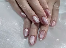 初回限定〜自爪 ⭐️ 初回オフ無料 マグネット 限定価額