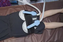 【欲張りパック】小顔＆引き締めスペシャルコース☆通常価格￥32300→￥10000