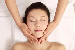 ✨满足度NO.1✨小顔矯正💆小顔マッサージでリフトアップなりたい方🌈　30分3600