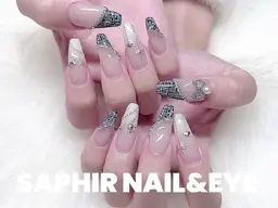 初回オフ無料❣️ハンド90分やり放題¥9980