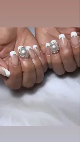 フレンチ(オフ込み)