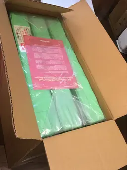 ヘルスウェーブ🌟体験　　　　　　　　　　　　　　　　　椎間板をひらきながら寝てもらい、その後、軽く身体を整えます^_^